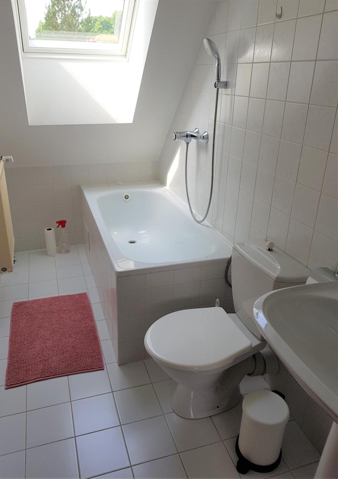 Chalupa Pod Strani Teleci Exteriör bild