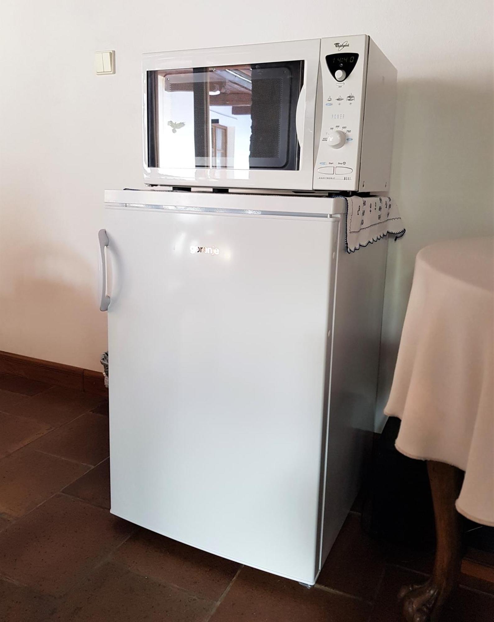 Chalupa Pod Strani Teleci Exteriör bild