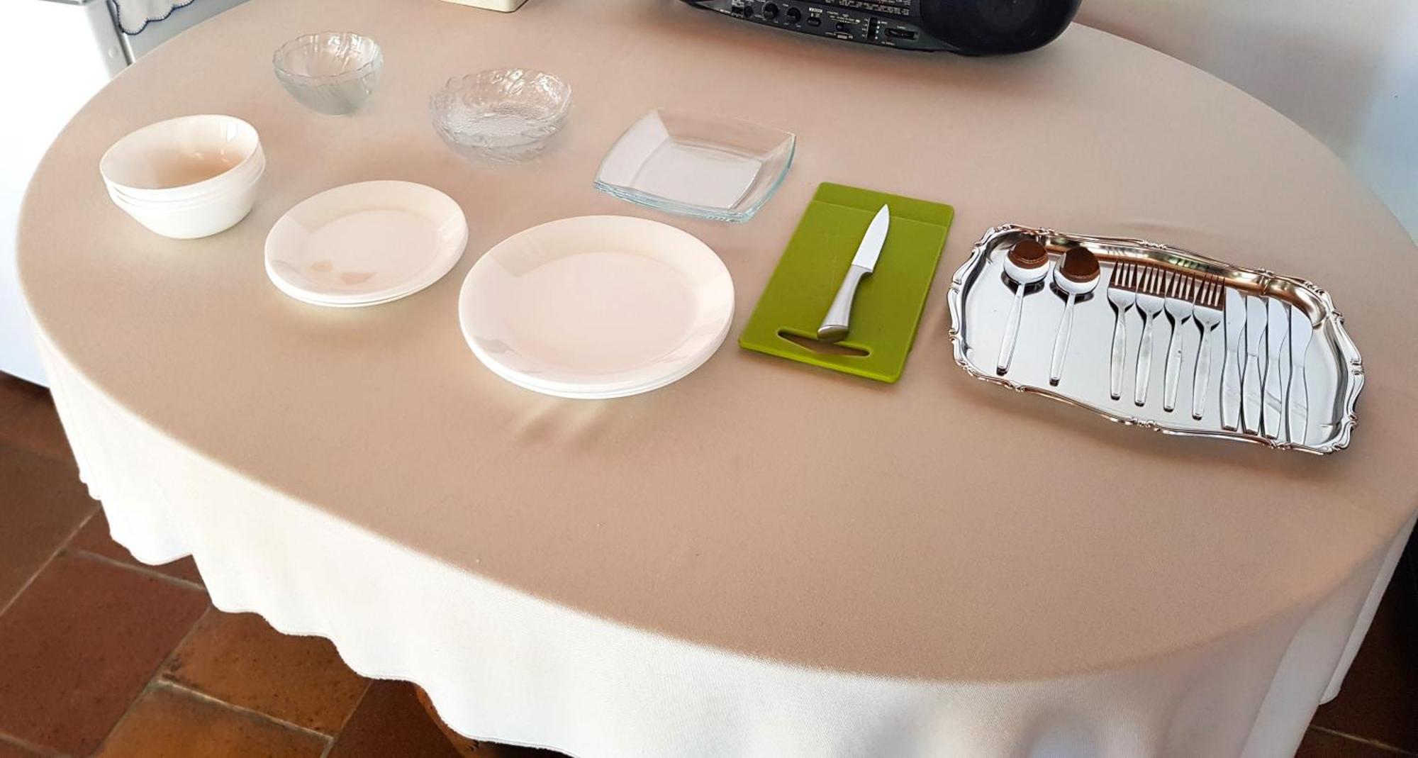 Chalupa Pod Strani Teleci Exteriör bild
